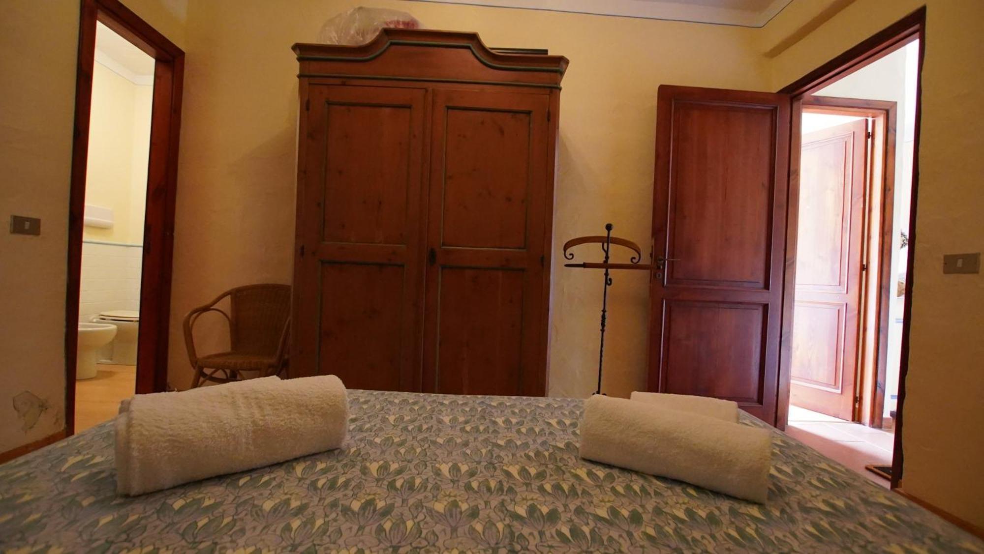 Appartamento Italianflat - Cá Rosa Porto Rotondo